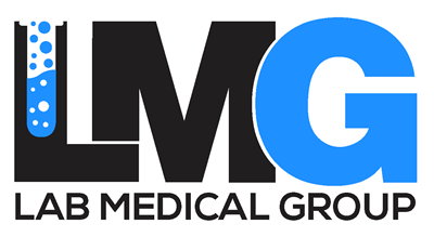 Lab Medical Group
